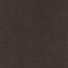 Anastasia 97J7551 By JF Designer Fabric