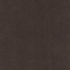 Anastasia 97J7551 By JF Designer Fabric