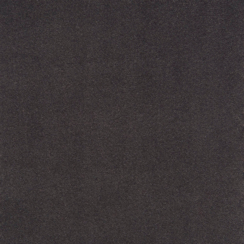 ANASTASIA 98J7551 by JF Designer Fabric Winning Windows Altitudea 100% Polyester China  Horizontal:  and Vertical:  57  - Swanky Fabrics -