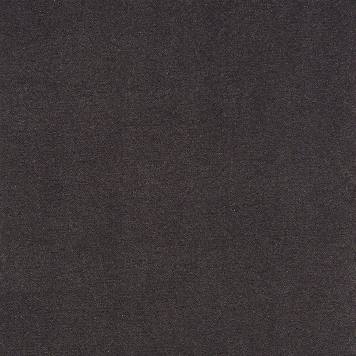 ANASTASIA 98J7551 by JF Designer Fabric Winning Windows Altitudea 100% Polyester China  Horizontal:  and Vertical:  57  - Swanky Fabrics -