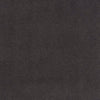 Anastasia 98J7551 By JF Designer Fabric