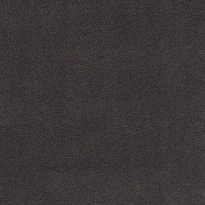Anastasia 98J7551 By JF Designer Fabric