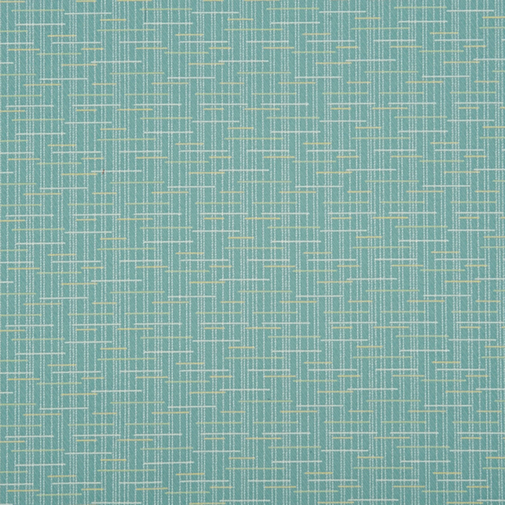 Ancaster 64J6861 by JF Crypton Designer Fabric Crypton Vol.1 100% Polyester United States 50000 Horizontal: 4.875 and Vertical: 4 54 - Swanky Fabrics -