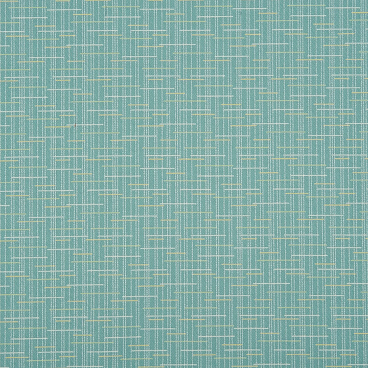 Ancaster 64J6861 by JF Crypton Designer Fabric Crypton Vol.1 100% Polyester United States 50000 Horizontal: 4.875 and Vertical: 4 54 - Swanky Fabrics -