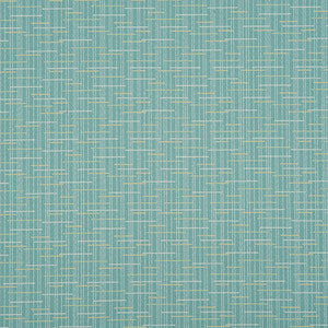 Ancaster 64J6861 by JF Crypton Designer Fabric