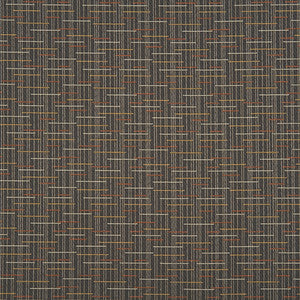 Ancaster 97J6861 by JF Crypton Designer Fabric