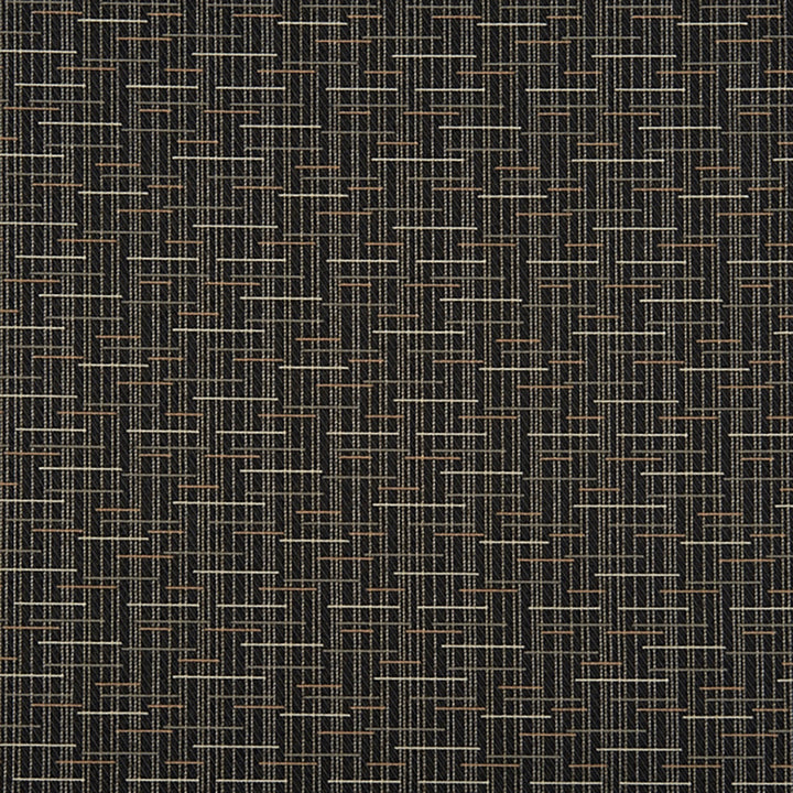 Ancaster 99J6861 by JF Crypton Designer Fabric Crypton Vol.1 100% Polyester United States 50000 Horizontal: 4.875 and Vertical: 4 54 - Swanky Fabrics -