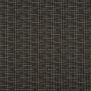 Ancaster 99J6861 by JF Crypton Designer Fabric