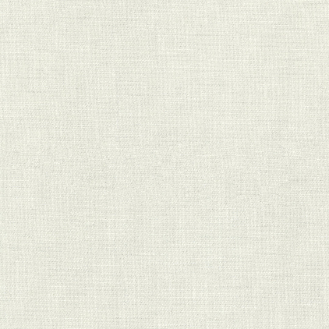 Anchorage 1 Ivory by Stout Designer Fabric
