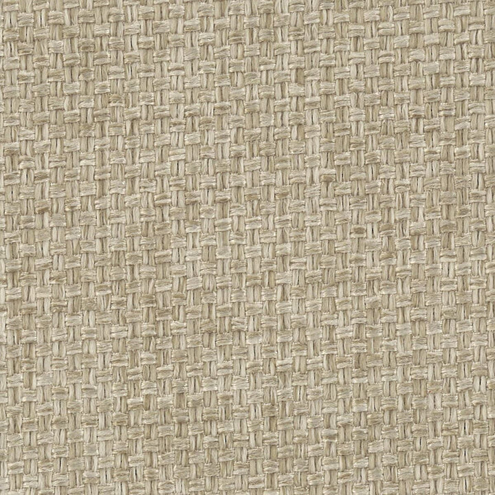Anchorage 1 Truffle by Stout Designer Fabric Natural Palette 100% Polyester CHINA FLAME RETARDANT-U.F.A.C. CLASS 1 (OR A) FLAME RETARDANT-N.F.P.A. 260A CLASS 1 WYZENBEEK 90 000 DOUBLE RUB WEAR TEST (HEAVY DUTY) Horizontal: 0 and Vertical: 0 54 in - Swanky Fabrics -