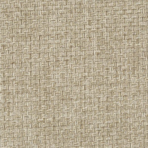 Anchorage 1 Truffle by Stout Designer Fabric