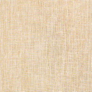 Anchor Champagne by Norbar Designer Fabric