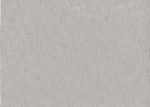 Anchor Grey by Norbar Designer Fabric