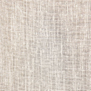 Anchor Mercury by Norbar Designer Fabric