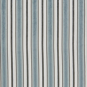 Anchor 68J7861 by JF Crypton Designer Fabric