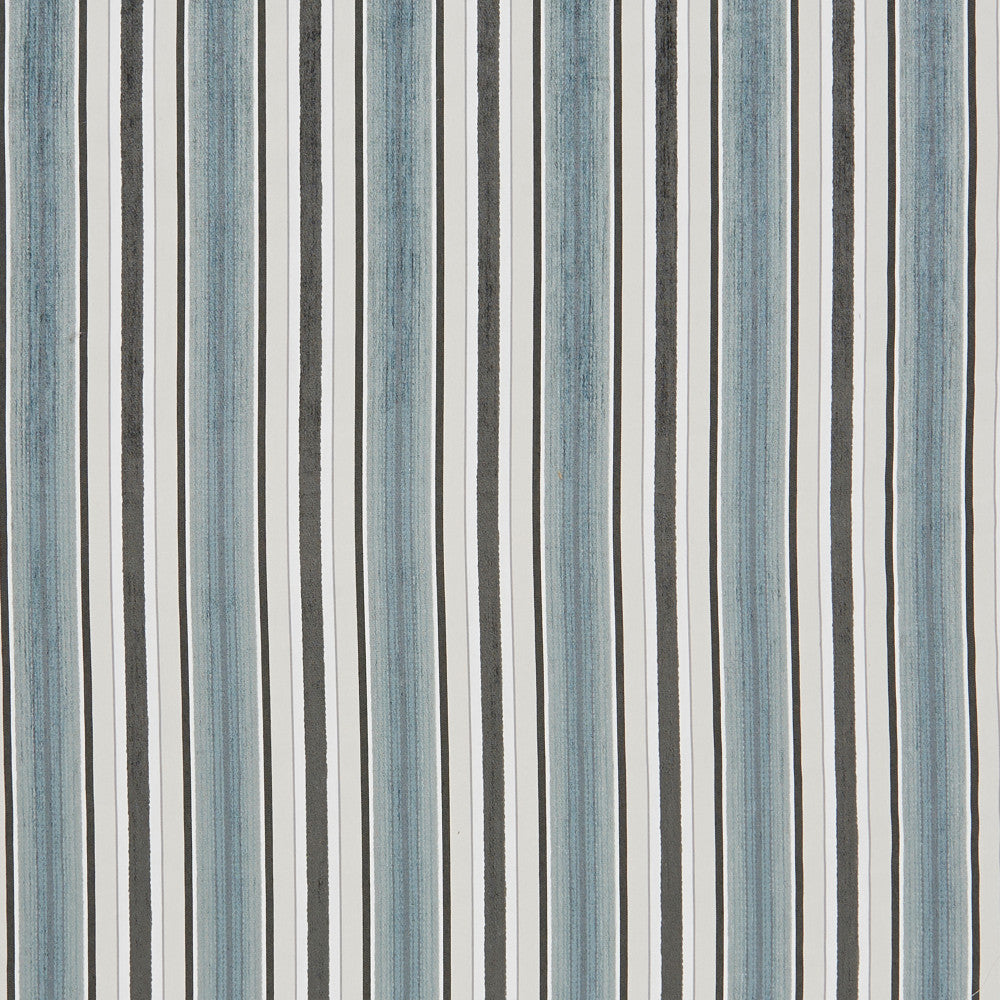 Anchor 68J7861 by JF Crypton Designer Fabric Chromium Featuring Crypton Home 56% Rayon, 44% Polyester United States 51000 Horizontal: and Vertical: 4.5 55 - Swanky Fabrics -