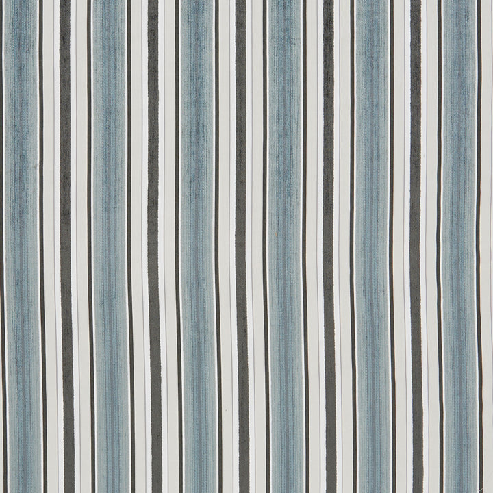 Anchor 68J7861 by JF Crypton Designer Fabric Chromium Featuring Crypton Home 56% Rayon, 44% Polyester United States 51000 Horizontal: and Vertical: 4.5 55 - Swanky Fabrics -