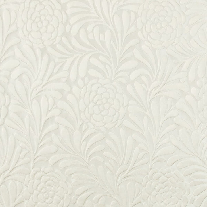 Andalucia 1 Desert by Stout Designer Fabric RAINBOW LIBRARY VANILLA/PARCHMENT 66%POL 19%LIN 15%COT INDIA </p><p>Repeat: 13 54 in - Swanky Fabrics -