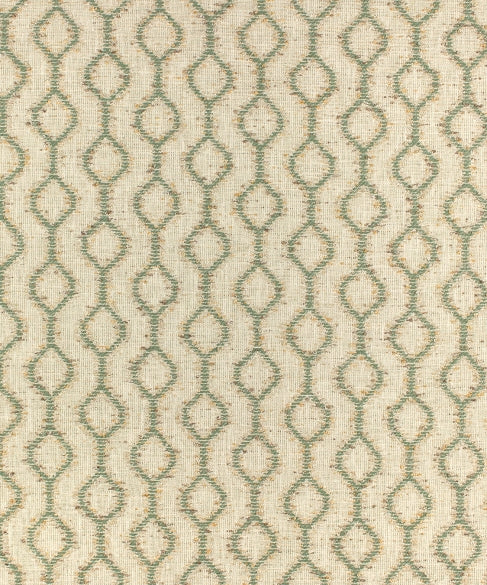Andante Fern M11690 by Barrow Industries Designer Fabric