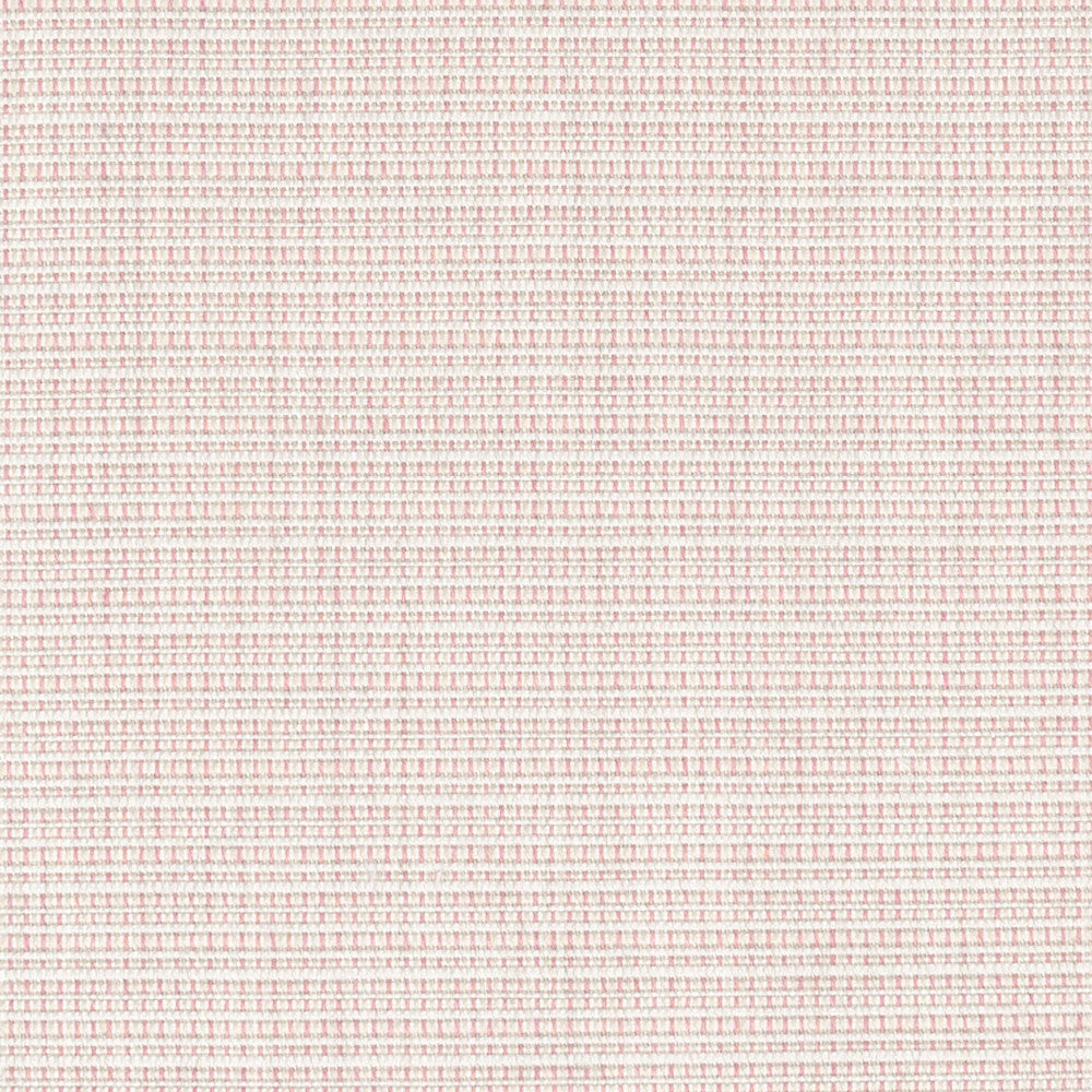 Anderson 1 Hibiscus by Stout Designer Fabric WELL SUITED SUNBRELLA 100%SN USA WYZENBEEK 15 000 DOUBLE RUB WEAR TEST (HEAVY DUTY) FLAME RETARDANT-U.F.A.C. CLASS 1 CATB 117-2013 LIGHTFASTNESS-AATCC TM 16 (1500 HOURS) Horizontal: 0 and Vertical: 0.291 54 in - Swanky Fabrics -
