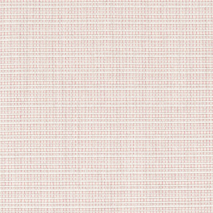 Anderson 1 Hibiscus by Stout Designer Fabric WELL SUITED SUNBRELLA 100%SN USA WYZENBEEK 15 000 DOUBLE RUB WEAR TEST (HEAVY DUTY) FLAME RETARDANT-U.F.A.C. CLASS 1 CATB 117-2013 LIGHTFASTNESS-AATCC TM 16 (1500 HOURS) Horizontal: 0 and Vertical: 0.291 54 in - Swanky Fabrics -
