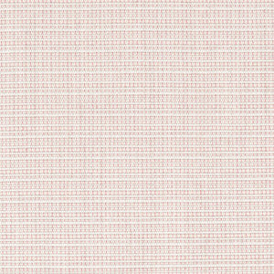 Anderson 1 Hibiscus by Stout Designer Fabric