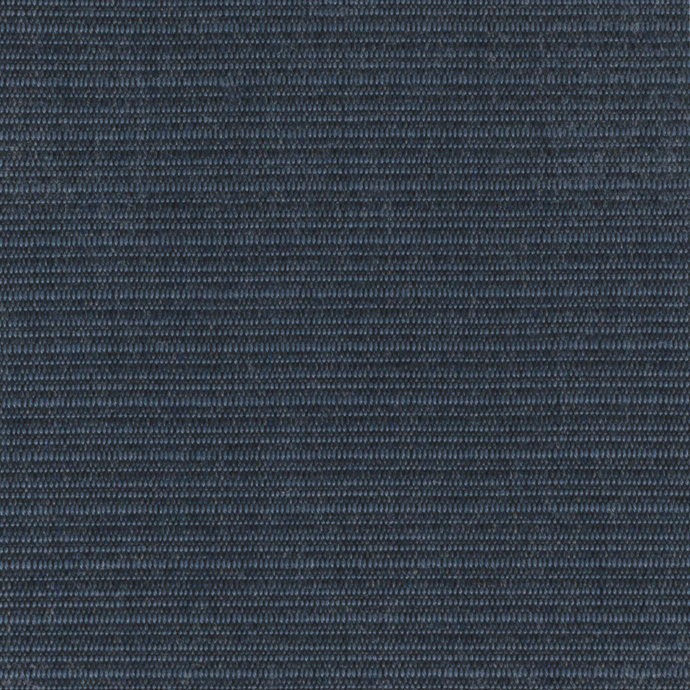 Anderson 2 Navy by Stout Fabric Stout Fabric Anderson 2 NavyFabric WELL SUITED SUNBRELLA 100%SN USA </p><p>Repeat: H: 0.000, V: 0.291 54 in - Fabric Carolina -