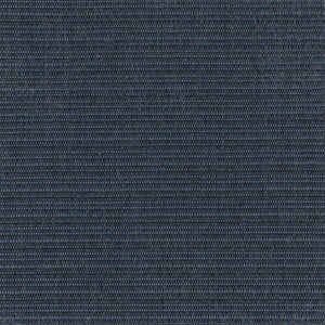 Anderson 2 Navy by Stout Designer Fabric