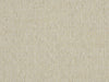Anderson 141 Cream by Covington Designer Fabric