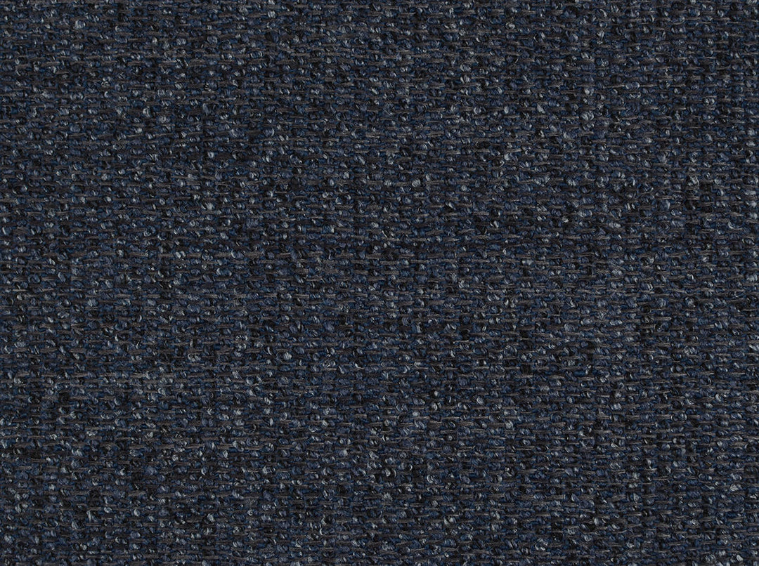 Anderson 57 Smokey Blue by Covington Designer Fabric