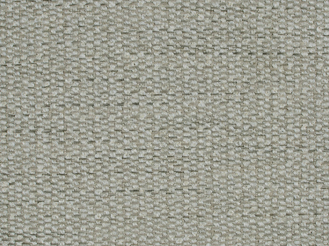 Anderson 91 Smoke by Covington Designer Fabric