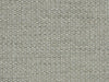 Anderson 91 Smoke by Covington Designer Fabric