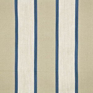 Andover 1 Harbor by Stout Designer Fabric