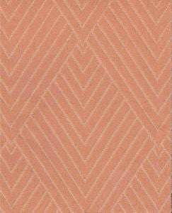 Andrea Rose by Norbar Designer Fabric