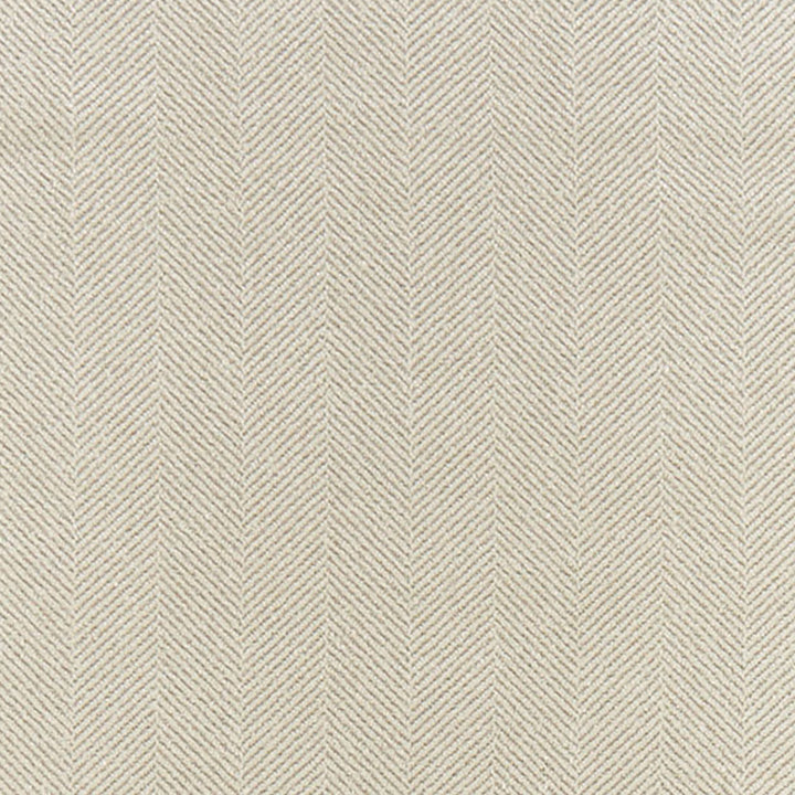 Andre 31J7721 by JF Crypton Designer Fabric Dimensions Crypton Home 82% Rayon, 16% Polyester, 2% Nylon United States 33000 Horizontal: 0.125 and Vertical: 2.875 54 - Swanky Fabrics -