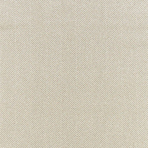 Andre 31J7721 by JF Crypton Designer Fabric