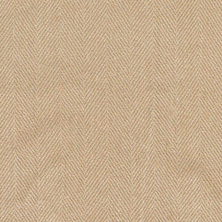 Andre 36J7721 by JF Crypton Designer Fabric Dimensions Crypton Home 82% Rayon, 16% Polyester, 2% Nylon United States 33000 Horizontal: 0.125 and Vertical: 2.875 54 - Swanky Fabrics -