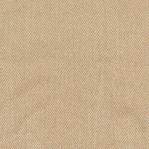 Andre 36J7721 by JF Crypton Designer Fabric