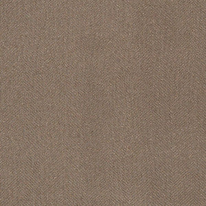 Andre 37J7721 by JF Crypton Designer Fabric