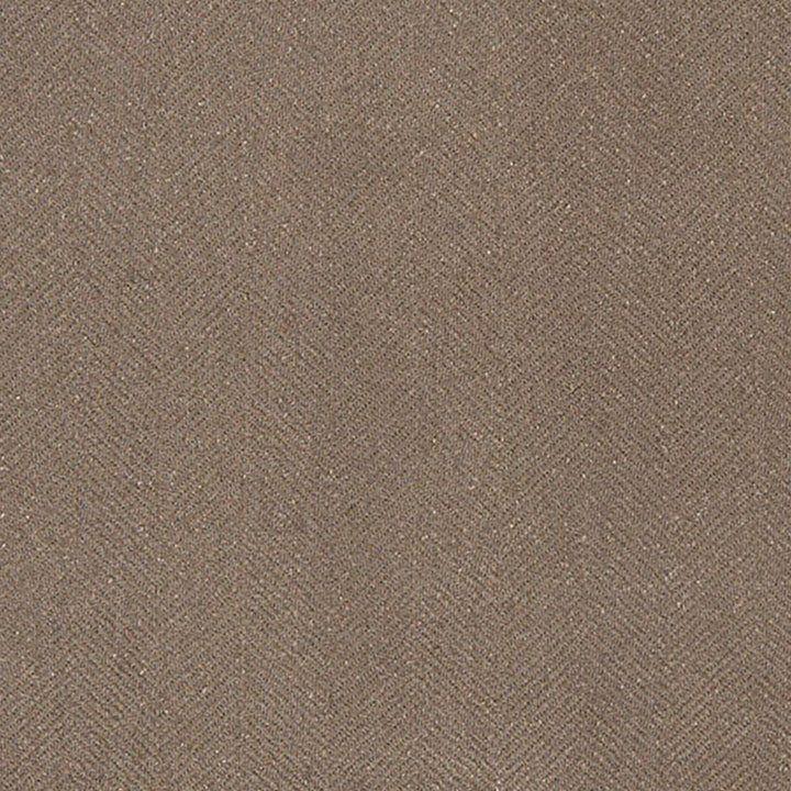 Andre 37J7721 by JF Crypton Designer Fabric Dimensions Crypton Home 82% Rayon, 16% Polyester, 2% Nylon United States 33000 Horizontal: 0.125 and Vertical: 2.875 54 - Swanky Fabrics -