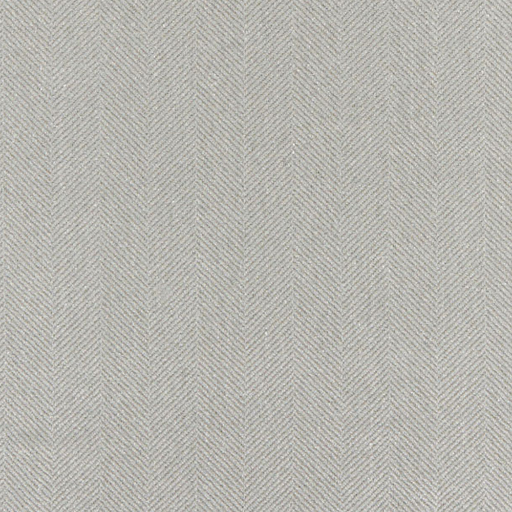 Andre 61J7721 by JF Crypton Designer Fabric Dimensions Crypton Home 82% Rayon, 16% Polyester, 2% Nylon United States 33000 Horizontal: 0.125 and Vertical: 2.875 54 - Swanky Fabrics -