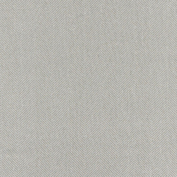Andre 61J7721 by JF Crypton Designer Fabric Dimensions Crypton Home 82% Rayon, 16% Polyester, 2% Nylon United States 33000 Horizontal: 0.125 and Vertical: 2.875 54 - Swanky Fabrics -
