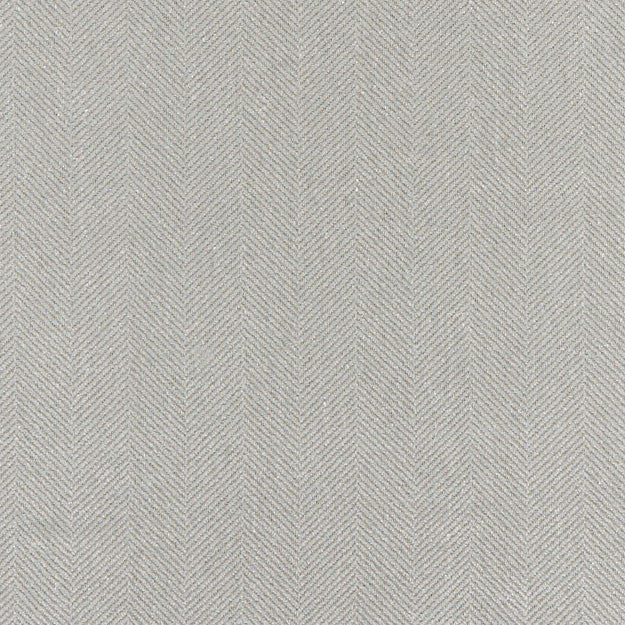 ANDRE 61J7721 by JF Designer Fabric CRYPTON HOME DIMENSIONS 82% Rayon, 16% Polyester, 2% Nylon UNITED STATES ABRASIO (HEAVY DUTY- 30,000+ DOUBLE RUBS) Horizontal: 0.125 and Vertical: 2.875 54.00 - Swanky Fabrics -
