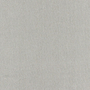 Andre 61J7721 by JF Crypton Designer Fabric