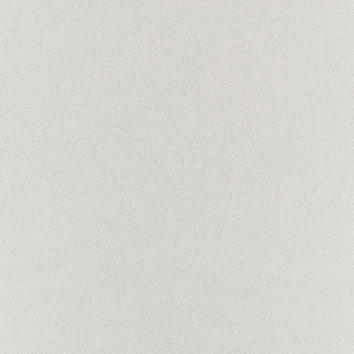 Andre 90J7721 by JF Crypton Designer Fabric Dimensions Crypton Home 82% Rayon, 16% Polyester, 2% Nylon United States 33000 Horizontal: 0.125 and Vertical: 2.875 54 - Swanky Fabrics -