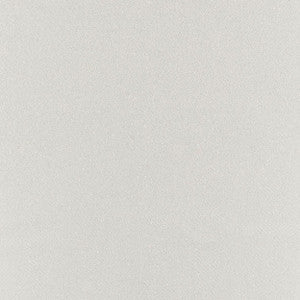 Andre 90J7721 by JF Crypton Designer Fabric