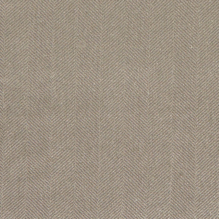 Andre 95J7721 by JF Crypton Designer Fabric Dimensions Crypton Home 82% Rayon, 16% Polyester, 2% Nylon United States 33000 Horizontal: 0.125 and Vertical: 2.875 54 - Swanky Fabrics -