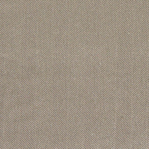 Andre 95J7721 by JF Crypton Designer Fabric