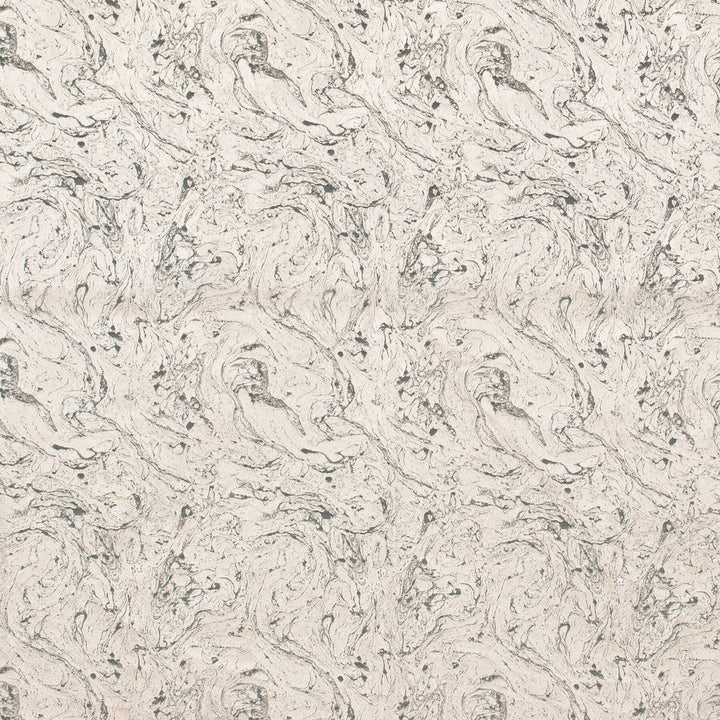 Anemone 1 Blush by Marcus William Designer Fabric MARCUS WILLIAM STEP OUT 58%POL 42%COT INDIA MARTINDALE WEAR TEST (20 000 CIRCULAR RUBS) </p><p>Repeat: 13 55 in - Swanky Fabrics -