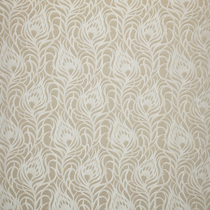 Angelica 2 Sand by Marcus William Fabric Marcus William Fabric Angelica 2 SandFabric KAI/MARCUS WILLIAM ILLUSION 61%POL 39%COT INDIA </p><p>Repeat: H: 13.375, V: 17.000 55 in - Fabric Carolina -